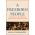A Freeborn People C