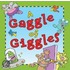 A Gaggle of Giggles