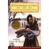 A Gathering Of Days door Joan W. Blos