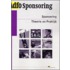 Sponsoring