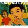 A Gift from the Sea door Kate Banks