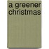 A Greener Christmas