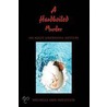 A Hardboiled Murder door Michelle Ann Hollstein