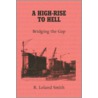 A High-Rise To Hell door R. Leland Smith