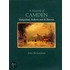 A History Of Camden