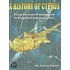 A History Of Cyprus