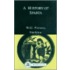 A History Of Sparta