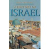 A History of Israel door Ahron Bregman