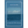A Hole In The Ocean by Ron Palmer