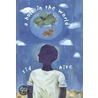 A Hole in the World door Sid Hite