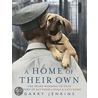 A Home Of Their Own by Garry Jenkins