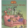 Yep! Seks na je 30ste door Onbekend
