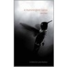 A Hummingbird Dance by Garry Ryan