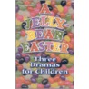 A Jelly Bean Easter door Onbekend