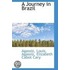 A Journey In Brazil