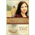 A Journey by Chance