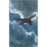 A Journey of Deceit door Ruth S. Jonassohn