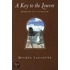 A Key To The Louvre