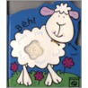 Beh! door S. Abbott