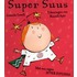 Super Suus