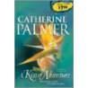 A Kiss of Adventure door Catherine Palmer