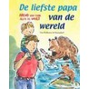 De liefste papa van de wereld