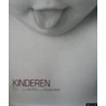 MILK Kinderen