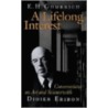 A Lifelong Interest door Ernst Hans Gombrich