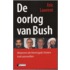 De oorlog van Bush