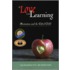 A Love for Learning
