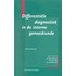 Differentiele diagnostiek in de interne geneeskunde