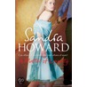 A Matter Of Loyalty by Sandra Howard