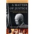 A Matter of Justice