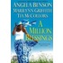 A Million Blessings