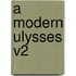 A Modern Ulysses V2