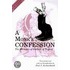 A Monk's Confession