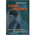 A Murder In Lemberg