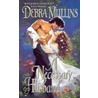 A Necessary Husband door Debra Mullins