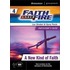 A New Kind of Faith