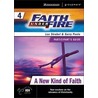 A New Kind of Faith door Lee Strobel