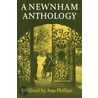 A Newnham Anthology door Onbekend