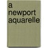 A Newport Aquarelle