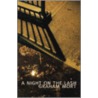 A Night On The Lash door Graham Mort