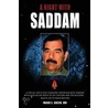 A Night With Saddam door Mark E. Green Md