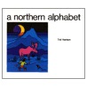 A Northern Alphabet door Ted Harrison
