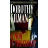A Nun in the Closet door Dorothy Gilman