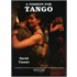 A Passion For Tango