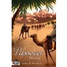 A Passover Blessing by Jayne D'Alessandro-Cox