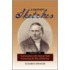 A Pastor's Sketches