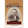 A Pastor's Sketches door Ichabod Spencer